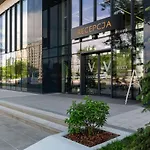 Apartments Varsovia Kasprzaka By Noclegi Renters